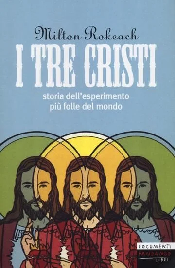 libreriadantealighieri-1202606221654501753660