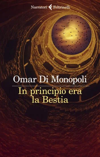 libreriadantealighieri-1202606221655391753822