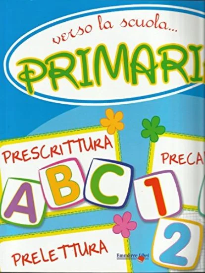 libreriadantealighieri-1202606221657181754125