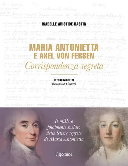libreriadantealighieri-1202606221658081754281
