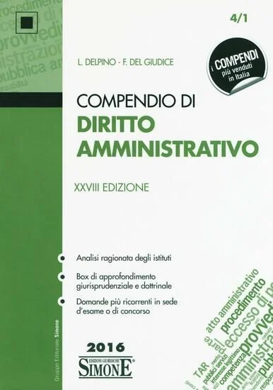 libreriadantealighieri-1202606221700521754782