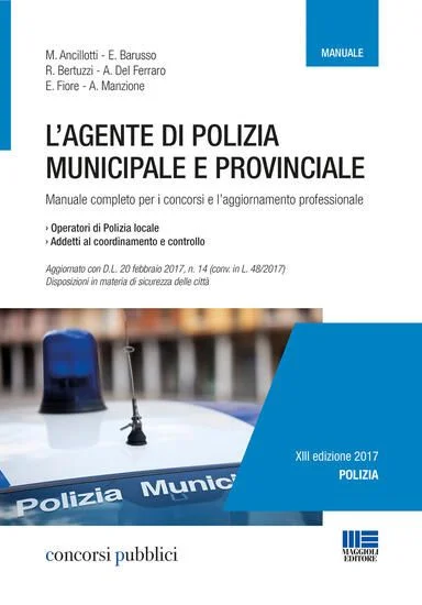 libreriadantealighieri-1202606221702001755003