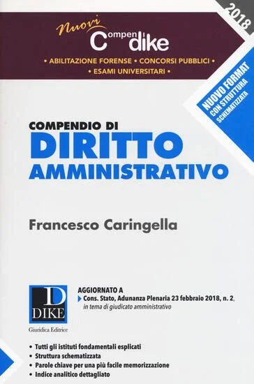 libreriadantealighieri-1202606221702211755079