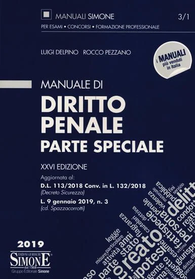 libreriadantealighieri-1202606221702501755183