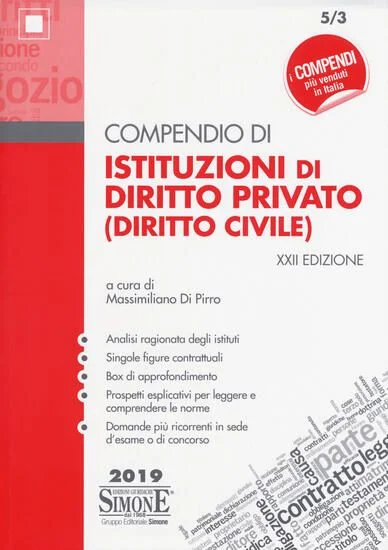 libreriadantealighieri-1202606221703001755214