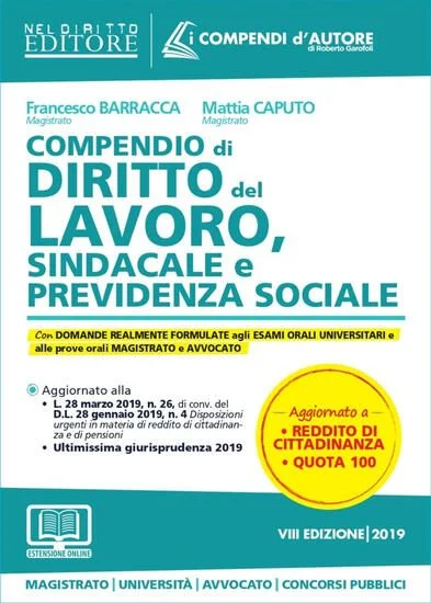 libreriadantealighieri-1202606221703091755248