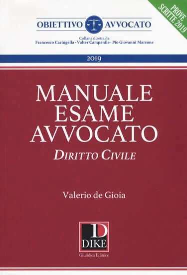 libreriadantealighieri-1202606221703281755310