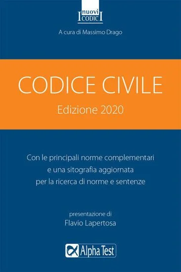 libreriadantealighieri-1202606221704241755506
