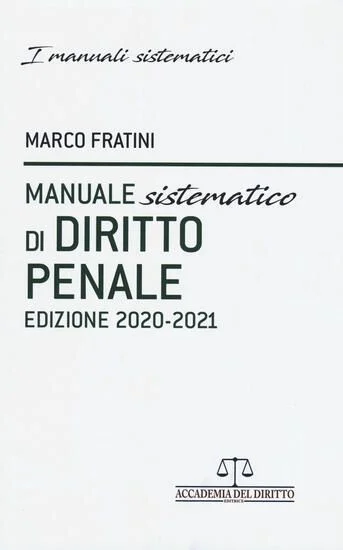 libreriadantealighieri-1202606221704581755620