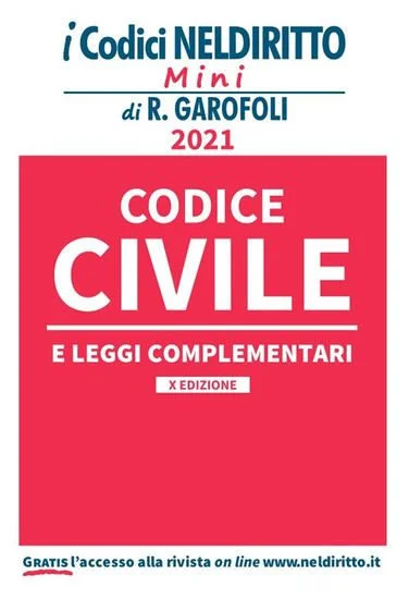 libreriadantealighieri-1202606221705201755680