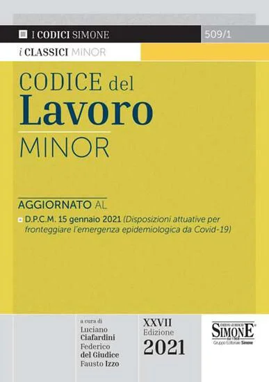 libreriadantealighieri-1202606221705271755700