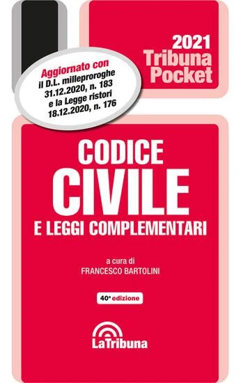 libreriadantealighieri-1202606221705281755708