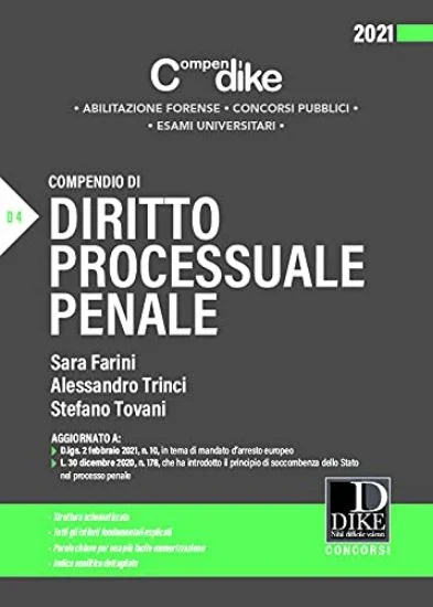 libreriadantealighieri-1202606221706101755830