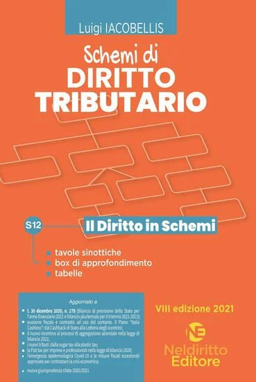 libreriadantealighieri-1202606221706341755911
