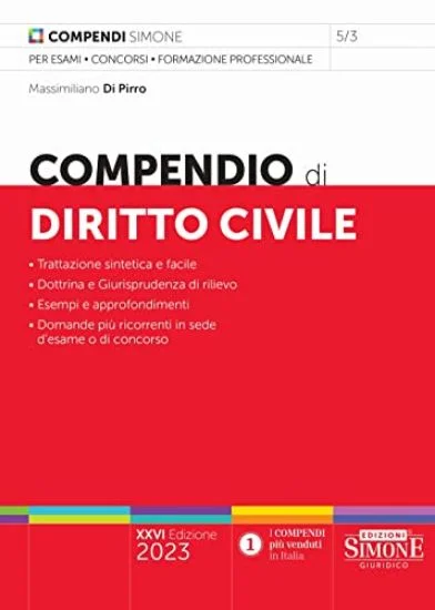 libreriadantealighieri-1202606221710341756640