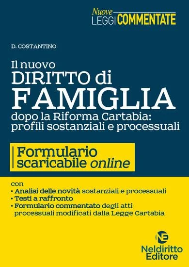 libreriadantealighieri-1202606221710451756681