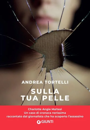 libreriadantealighieri-1202606221714051757322