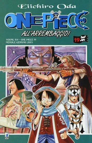 libreriadantealighieri-1202606221717391758158