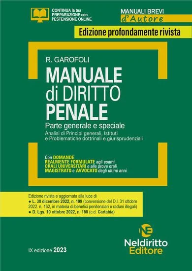 libreriadantealighieri-1202606221719521758641