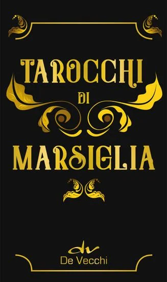 libreriadantealighieri-1202606221721391759010