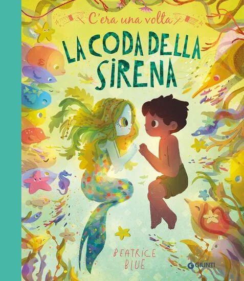 libreriadantealighieri-1202606221723371759420