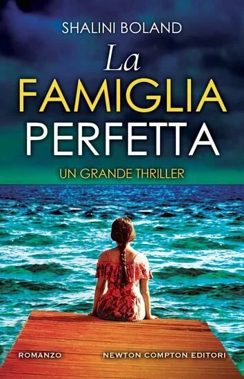 libreriadantealighieri-1202606221726451760087