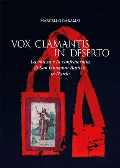 libreriadantealighieri-1202606221727161760191