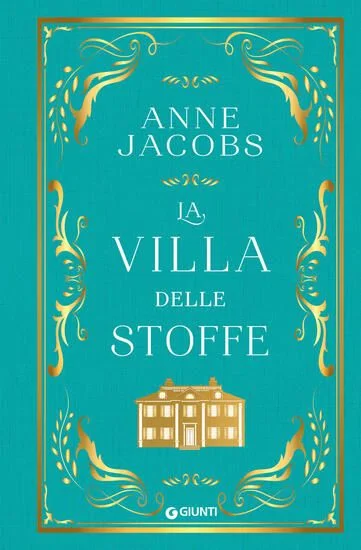 libreriadantealighieri-1202606221727251760225