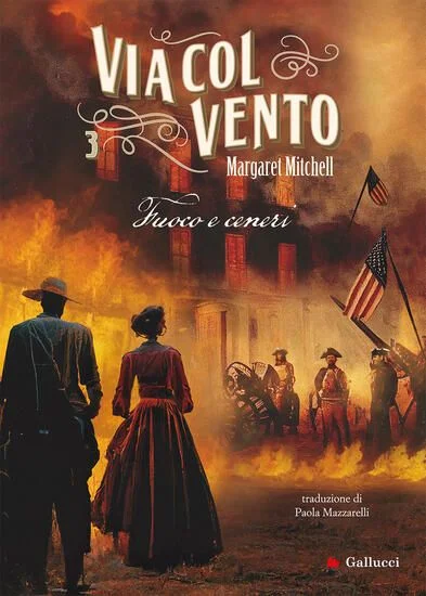 libreriadantealighieri-1202606221729551760727