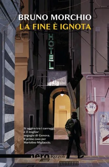 libreriadantealighieri-1202606221730281760848