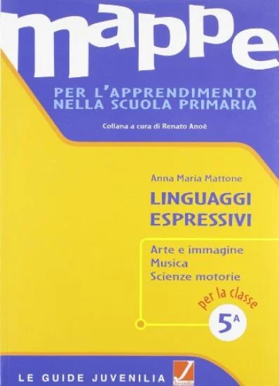 libreriadantealighieri-1202606221731561761151