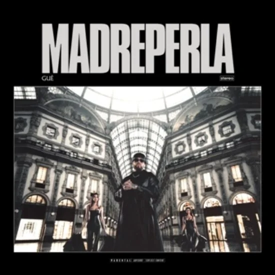 libreriadantealighieri-1202606221733001761374