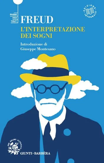 libreriadantealighieri-1202606221734451761738