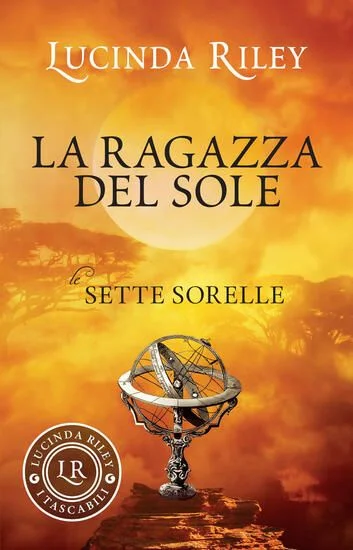 libreriadantealighieri-1202606221736251762079