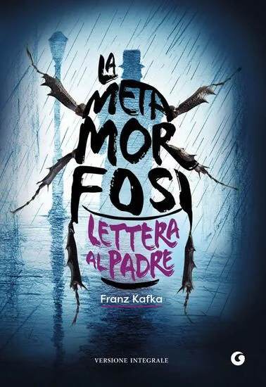 libreriadantealighieri-1202606221736391762122