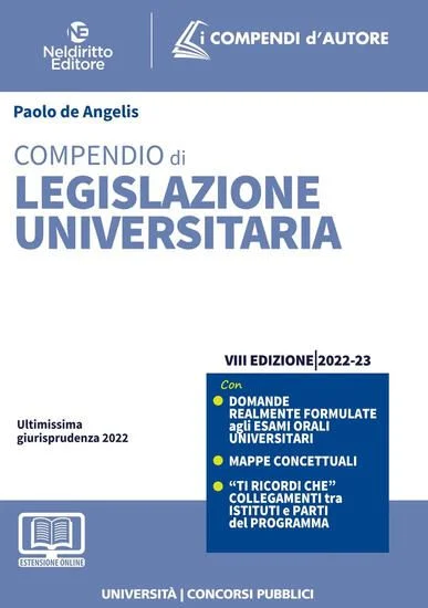 libreriadantealighieri-1202606221739391762740