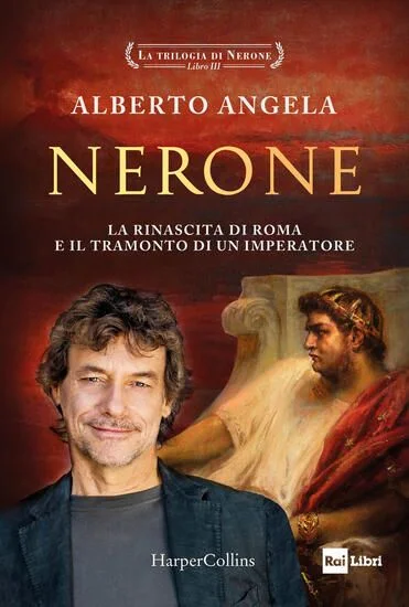 libreriadantealighieri-1202606221740141762856