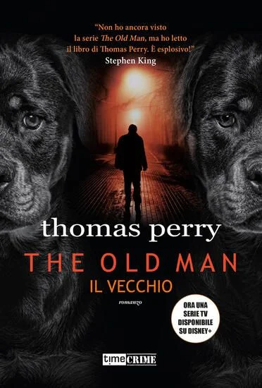 libreriadantealighieri-1202606221740241762887
