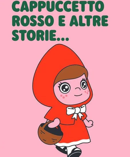 libreriadantealighieri-1202606221741131763057
