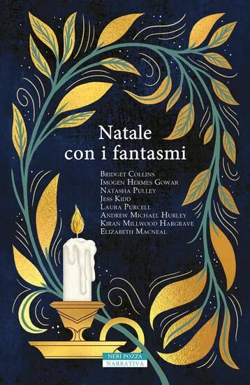 libreriadantealighieri-1202606221743201763493