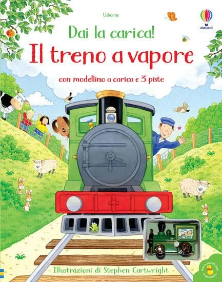 libreriadantealighieri-1202606221744051763653