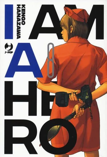 libreriadantealighieri-1202606221744561763849