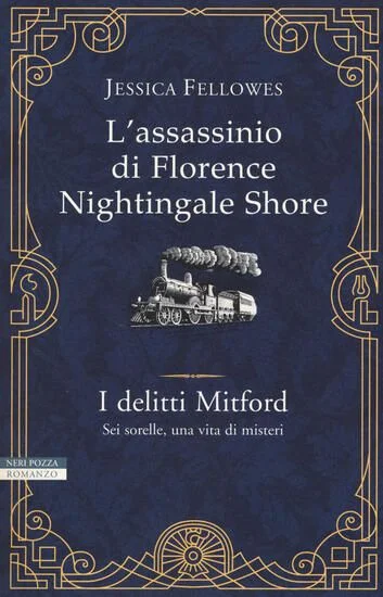 libreriadantealighieri-1202606221746481764299