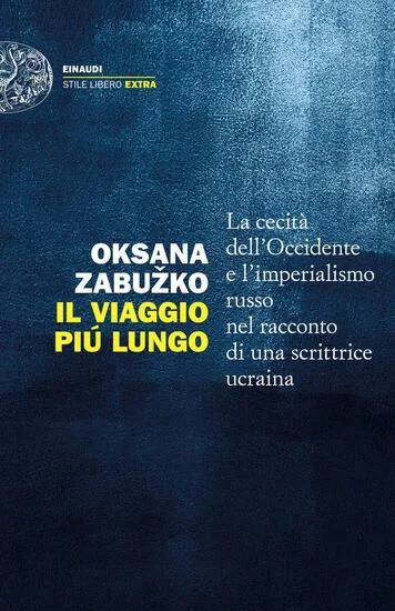 libreriadantealighieri-1202606221747081764374