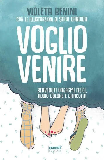 libreriadantealighieri-1202606221747171764405