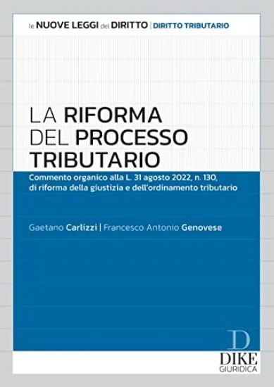 libreriadantealighieri-1202606221749371764905