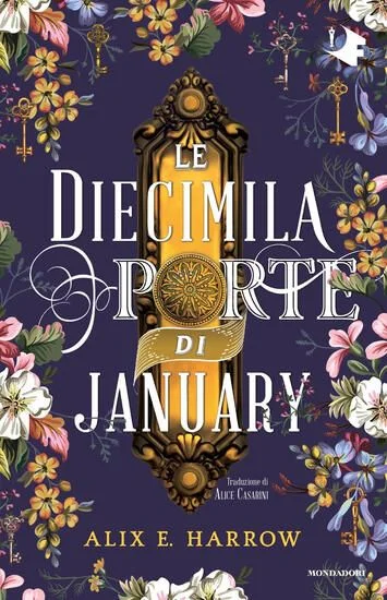 libreriadantealighieri-1202606221751501765393