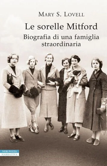 libreriadantealighieri-1202606221752051765449