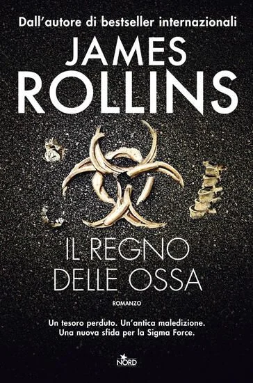libreriadantealighieri-1202606221752341765557