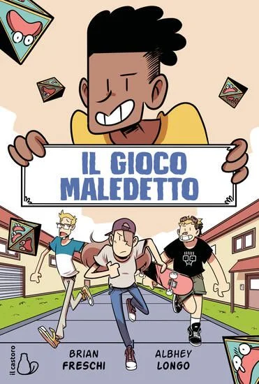 libreriadantealighieri-1202606221757411766663